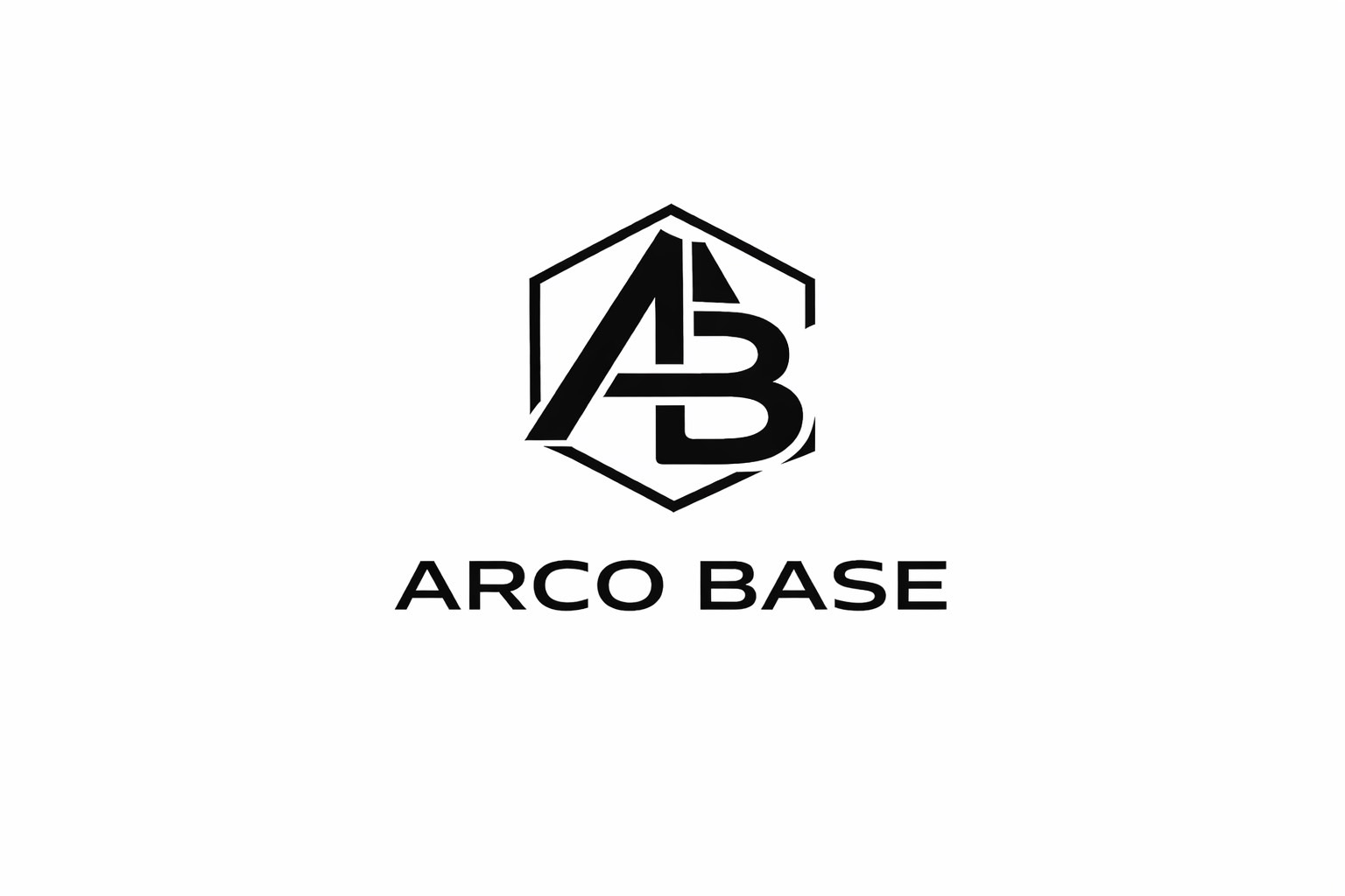 loader image